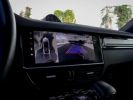 Porsche Cayenne - Photo 168848000