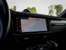 Porsche Cayenne - Photo 168848001