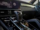 Porsche Cayenne - Photo 168848002