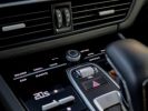 Porsche Cayenne - Photo 168848003