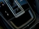 Porsche Cayenne - Photo 168848004