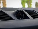 Porsche Cayenne - Photo 168848005