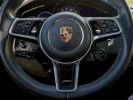 Porsche Cayenne - Photo 168848006