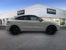 Porsche Cayenne - Photo 170704130