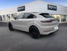 Porsche Cayenne - Photo 170704133