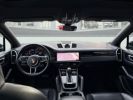 Porsche Cayenne - Photo 170704134