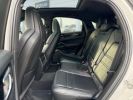 Porsche Cayenne - Photo 170704136