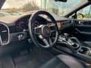 Porsche Cayenne - Photo 170704141