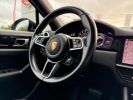 Porsche Cayenne - Photo 170704142