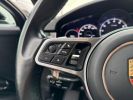 Porsche Cayenne - Photo 170704145