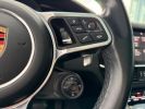 Porsche Cayenne - Photo 170704146