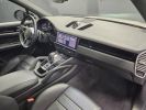 Annonce Porsche Cayenne Coupé 3.0 V6 462ch E-Hybrid