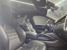 Annonce Porsche Cayenne Coupé 3.0 V6 462ch E-Hybrid