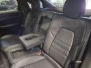 Annonce Porsche Cayenne Coupé 3.0 V6 462ch E-Hybrid