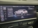 Annonce Porsche Cayenne Coupé 3.0 V6 462ch E-Hybrid