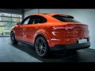 Annonce Porsche Cayenne Coupé 3.0 V6 462ch E-Hybrid