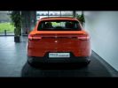 Annonce Porsche Cayenne Coupé 3.0 V6 462ch E-Hybrid