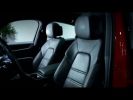 Annonce Porsche Cayenne Coupé 3.0 V6 462ch E-Hybrid