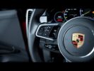 Annonce Porsche Cayenne Coupé 3.0 V6 462ch E-Hybrid