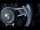 Annonce Porsche Cayenne Coupé 3.0 V6 462ch E-Hybrid