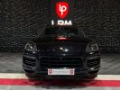 Porsche Cayenne - Photo 175448539