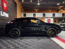 Porsche Cayenne - Photo 175448540