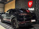 Porsche Cayenne - Photo 175448541