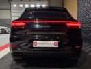 Porsche Cayenne - Photo 175448542