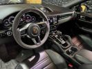 Porsche Cayenne - Photo 175448543