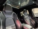 Porsche Cayenne - Photo 175448544