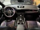 Porsche Cayenne - Photo 175448545