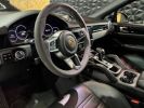 Porsche Cayenne - Photo 175448546