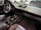 Porsche Cayenne - Photo 175448547