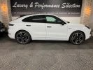 Annonce Porsche Cayenne COUPE 3.0 V6 462ch E-Hybrid - 29000km - approved