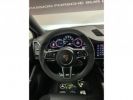 Annonce Porsche Cayenne COUPE 3.0 V6 462ch E-Hybrid - 29000km - approved