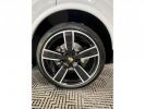 Annonce Porsche Cayenne COUPE 3.0 V6 462ch E-Hybrid - 29000km - approved