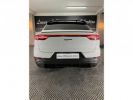 Annonce Porsche Cayenne COUPE 3.0 V6 462ch E-Hybrid - 29000km - approved