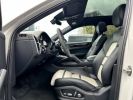 Annonce Porsche Cayenne Coupe 3.0 V6 462CH E-HYBRID / À PARTIR DE 1204,23 € *