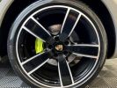 Annonce Porsche Cayenne Coupe 3.0 V6 462CH E-HYBRID / À PARTIR DE 1204,23 € *