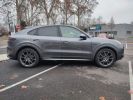 Annonce Porsche Cayenne Coupé 3.0 V6 462ch E-Hybrid APPROUVED (PREMIERE MAIN, ACC, Pack Chrono)