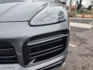 Annonce Porsche Cayenne Coupé 3.0 V6 462ch E-Hybrid APPROUVED (PREMIERE MAIN, ACC, Pack Chrono)