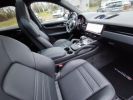 Annonce Porsche Cayenne Coupé 3.0 V6 462ch E-Hybrid APPROUVED (PREMIERE MAIN, ACC, Pack Chrono)