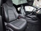 Annonce Porsche Cayenne Coupé 3.0 V6 462ch E-Hybrid APPROUVED (PREMIERE MAIN, ACC, Pack Chrono)