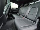 Annonce Porsche Cayenne Coupé 3.0 V6 462ch E-Hybrid APPROUVED (PREMIERE MAIN, ACC, Pack Chrono)