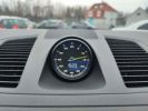 Annonce Porsche Cayenne Coupé 3.0 V6 462ch E-Hybrid APPROUVED (PREMIERE MAIN, ACC, Pack Chrono)