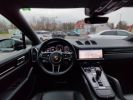 Annonce Porsche Cayenne Coupé 3.0 V6 462ch E-Hybrid APPROUVED (PREMIERE MAIN, ACC, Pack Chrono)