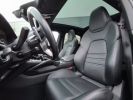 Annonce Porsche Cayenne Coupé 3.0 V6 462ch E-Hybrid APPROUVED (PREMIERE MAIN, ACC, Pack Chrono)