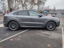 Annonce Porsche Cayenne Coupé 3.0 V6 462ch E-Hybrid APPROUVED (PREMIERE MAIN, ACC, Pack Chrono)