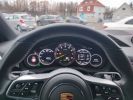 Annonce Porsche Cayenne Coupé 3.0 V6 462ch E-Hybrid APPROUVED (PREMIERE MAIN, ACC, Pack Chrono)