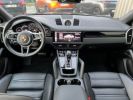 Annonce Porsche Cayenne Coupé 3.0 V6 462CH E-HYBRID BOSE